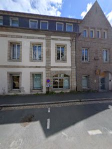 Institut FOTON - SP 7 Rue de Kerampont, 22300 Lannion, France