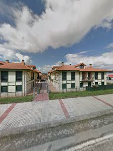 Arenal - La Helguera Barrio Arenal, 75, 39627 Penagos, Cantabria, España