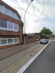 Oudercomite Sint Elisabethschool VZW Zandstraat 39, 2980 Zoersel, Belgique