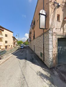 Panificio Verderese via Conceria, 4, 84021 Buccino SA, Italia