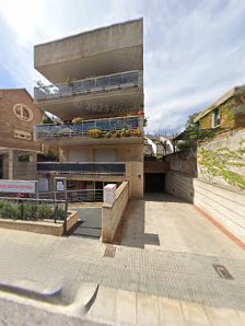 Farmacia Santa Teresa | Farmacia Sant Cugat del Vallès - Farmacia en Sant Cugat del Vallès 