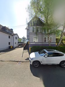 Herr Dr.med. Arpad Takács, Facharzt für HNO-Heilkunde Roonstraße 12, 57223 Kreuztal, Deutschland