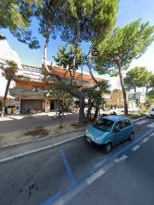 Chicco Silvi Marina Via Arrigo Rossi, 101, 64028 Silvi TE, Italia