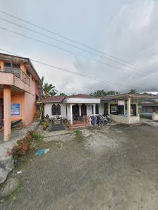 Street View & 360deg - UD. Krismon, Desa Tuindrao Satu, Kec. Amandraya