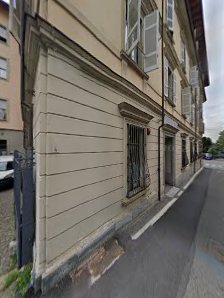 Casa di Riposo Borsetti Sella Facenda Via Pistolesa, 2, 13822 Mosso Santa Maria, Mosso BI, Italia