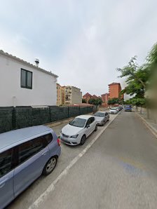 Toquem Fusta Vilassar Carrer de Santa Eugènia, 65, 08340 Vilassar de Mar, Barcelona, España