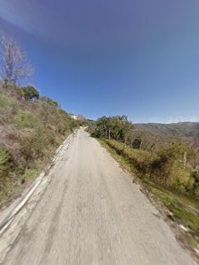 Terra Antica Unnamed Road,, 84060 Orria SA, Italia