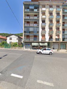 Sapori di puglia Via Garibaldi, 13863 Coggiola BI, Italia