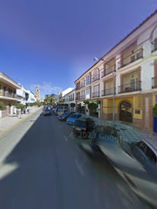AUTOESCUELA ANAYA S.C. Av. Puerta de Teba, 9, 29320 Campillos, Málaga, España