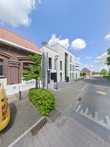 Gemeentelijke lagere school Bassevelde Nieuwe Boekhoutestraat 26, 9968 Assenede, Belgique