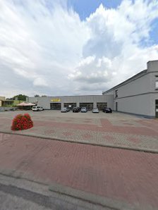 Niepubliczny Punkt Przedszkolny SPEKTRUM Mickiewicza 2, 62-590 Golina, Polska
