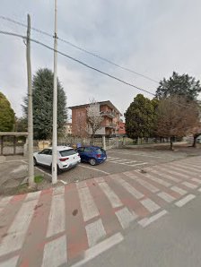 Cascina Moris Via Torino, 15, 10077 San Maurizio Canavese TO, Italia