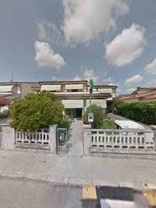 Farmacia Lamberti Via S. Allende, 8, 46020 San Giovanni del Dosso MN, Italia