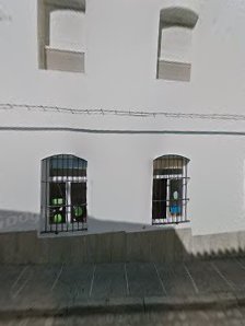 Centro De Educación Infantil Educo C. San Agustín, 7, 11170 Medina-Sidonia, Cádiz, España