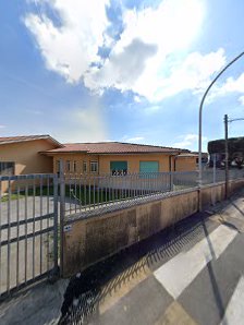 Scuola Elementare Galileo Galilei Via Colle Cagioli, 143c, 00040 Lariano RM, Italia