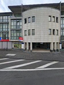 Hausarztpraxis Nadja N. Lenzen Hauptstraße 17, 51503 Rösrath, Deutschland