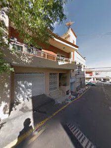 Asesores y Abogados Tenerife | tusasesores.com C. Luis Camacho, 6, 38350 Tacoronte, Santa Cruz de Tenerife, España