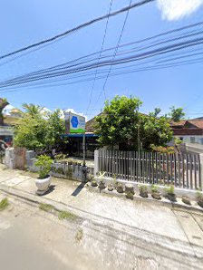 Street View & 360deg - Hexxa Academy Kediri 1