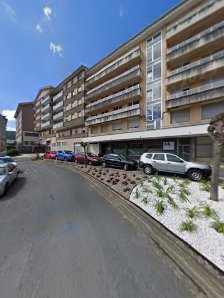 TopMarket Geltoki Kalea, 48240 Berriz, Biscay, España
