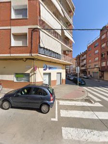 ÀNGELS autoescola Avinguda de Montserrat, 71, 08250 Sant Joan de Vilatorrada, Barcelona, España