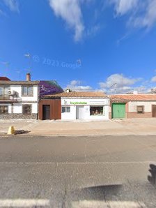 Tienda Esencias Los Piconeros Av. Libertad, 27, 02611 Ossa de Montiel, Albacete, España
