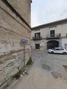 Pizzeria Annarè Via Giuseppe Mazzini, 55, 81047 Macerata Campania CE, Italia