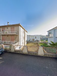 Scuola elementare e materna Via Amendola, 9, 64025 Borgo Santa Maria Immacolata TE, Italia