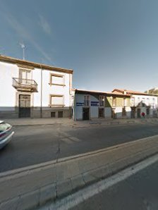 A. Atención Psicológica Calle Ctra. de Salamanca, 17, Bajo, 37700 Béjar, Salamanca, España