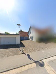 Hilfe von Haus zu Haus Inzigkofen e.V. Ziegelweg 2, 72514 Inzigkofen, Deutschland