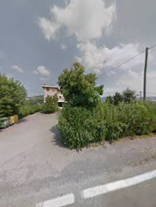 Locanda Del Persico Ristorante Località Pradaglia, 4, 15050 Momperone AL, Italia