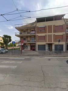 Aula magna Psicologia Via dei Vestini, 134, 66100 Chieti CH, Italia