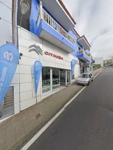 Clínicas Dental La Guancha Calle Hipólito Sinforiano, 24, 38440 La Guancha, Santa Cruz de Tenerife, España