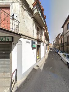 Farmacia Scotto Raimondo Via Indipendenza, 65, 88054 Sersale CZ, Italia
