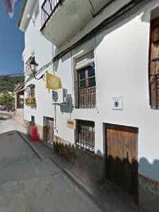 Centro Público de Educación de Personas Adultas El Llano del Rey Calle Panera Del Pósito, 4, 29491 Algatocín, Málaga, España