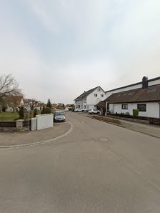 Kosmetikstudio Schäfer Friedhofstraße 28, 89129 Langenau, Deutschland