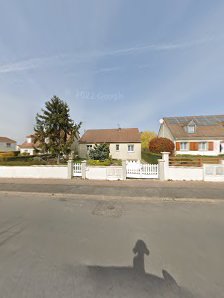 Louchard Informatique Champagne-Ardenne, 36 Av. Fernandel, 51430 Tinqueux, France