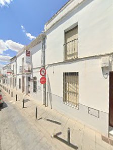 Clínica Dental Santana C. Santana, 20, 06920 Azuaga, Badajoz, España