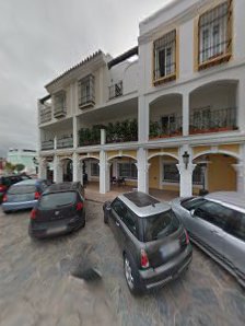 Mondasol Urbanización Aloha Pueblo, Pl. de Doña Elvira, 30, 29660 Marbella, Málaga, España