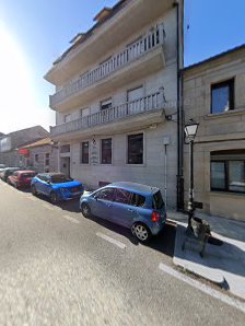 cgr asesoria y gestion integral sl Rúa Calvo Sotelo, 12, 32130 Cea, Province of Ourense, España