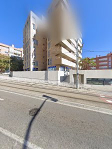 Clinica d'Osteopatia de Barcelona (COB) - Unitat Assistencial Sant Just (UASJ) Rambla Modolell, 6, 08960 Sant Just Desvern, Barcelona, España
