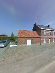 Cvo M&T Merchtem Ternat 1730 Asse, Belgique