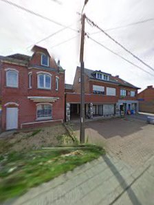 Endovision bvba Dorp 28, 3221 Holsbeek, Belgique