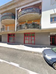 Sanstefar Abruzzo Alba Adriatica - Centro Ambulatoriale di Riabilitazione Via Andrea Bafile, 35, 64011 Alba Adriatica TE, Italia