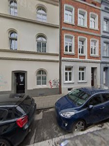 Nippeser Schönheitsstudio Siebachstraße 16, 50733 Köln, Deutschland