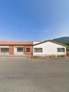 Istituto Omnicomprensivo Viggianello Localita Anzoleconte Contrada Anzoleconte, Viggianello, PZ 85040, Italia