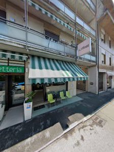 3 Jolie cafè Via Bruni, 10, 21041 Albizzate VA, Italia