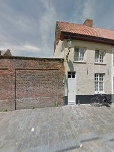 Vitruvius Academy Sint-Clarastraat, 8000 Brugge, Belgique