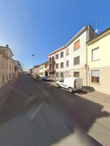 Azzalisca Via Giuseppe Garibaldi, 207, 46019 Viadana MN, Italia