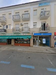 BJAbogado C. Triana, 4, 2ºG, 21440 Lepe, Huelva, España