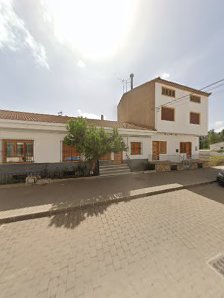 Los Pacos S L C. Paseo, 22, 04825 Chirivel, Almería, España